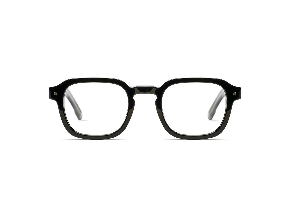 KOMONO Knox Black Rain