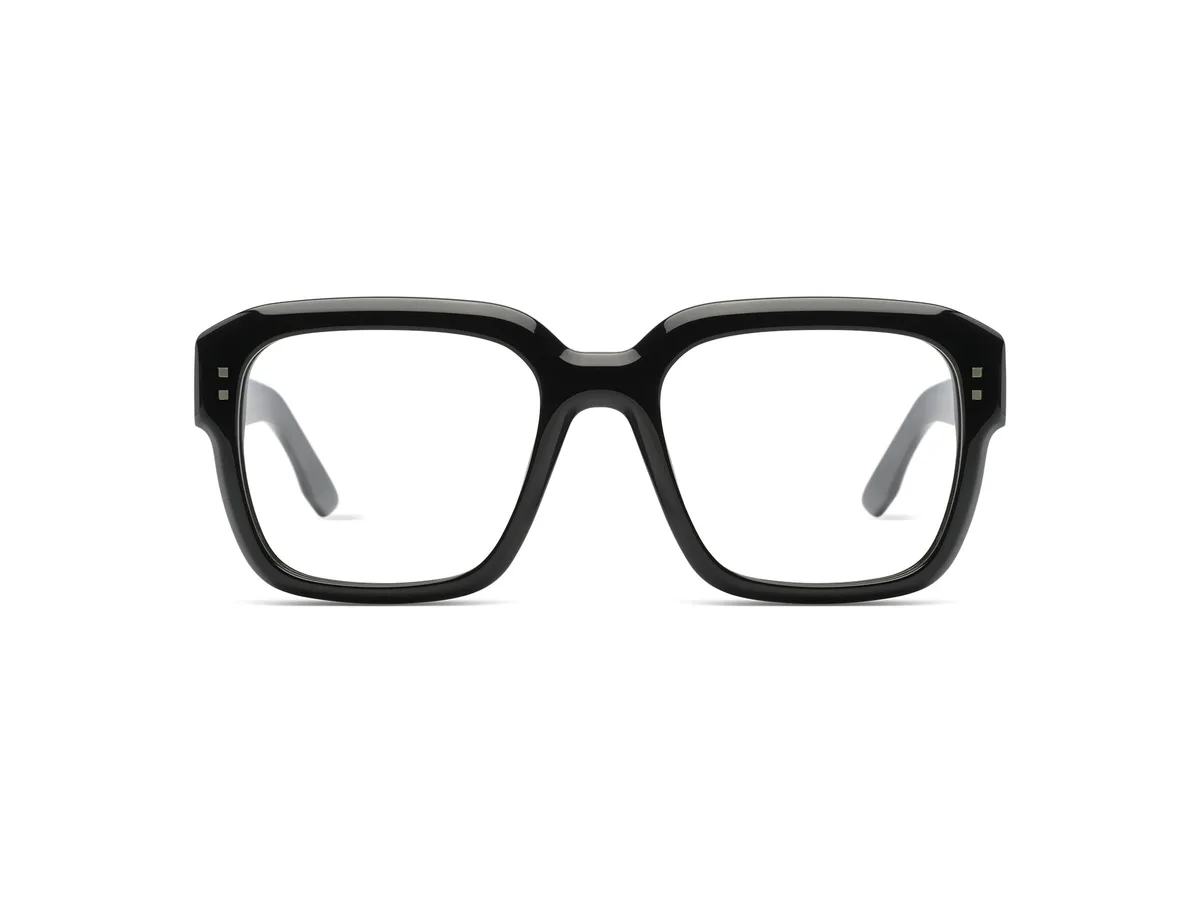 KOMONO Mia Black