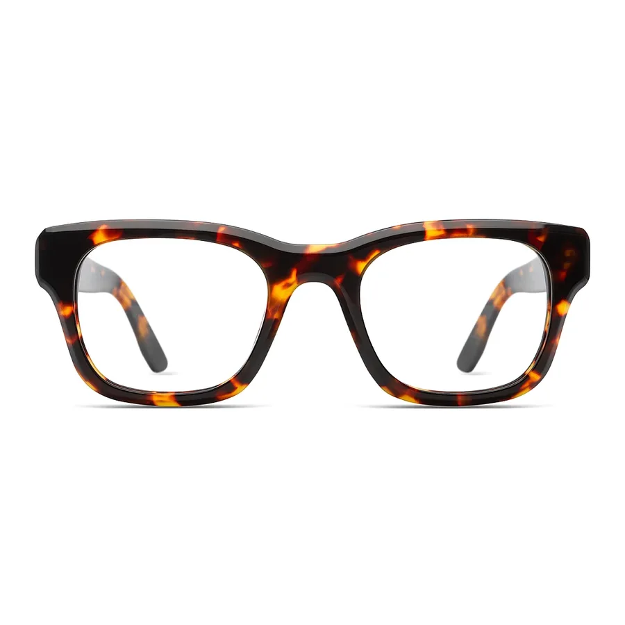 KOMONO Remy Tortoise
