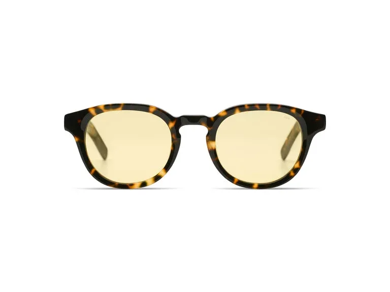 KOMONO Riley Giraffe Spark