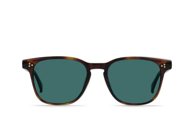 RAEN ALVEZ (Kola Tortoise/Pacifica)
