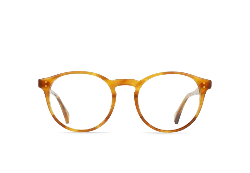 RAEN BEAL (Santa Fe Tortoise/Clear)
