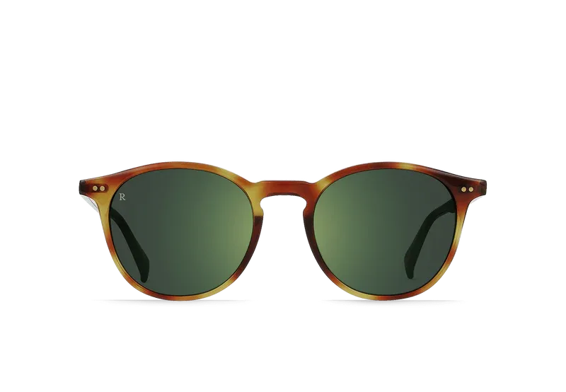 RAEN CONWAY (Glaze/Solace Polarized)