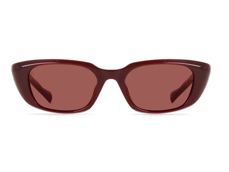 RAEN IWA (Mascara/Cherry)