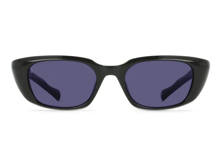 RAEN IWA (Recycled Black/Nova)
